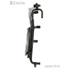 18E312 EVAP Purge Line For 06-07 Subaru Legacy  2.5